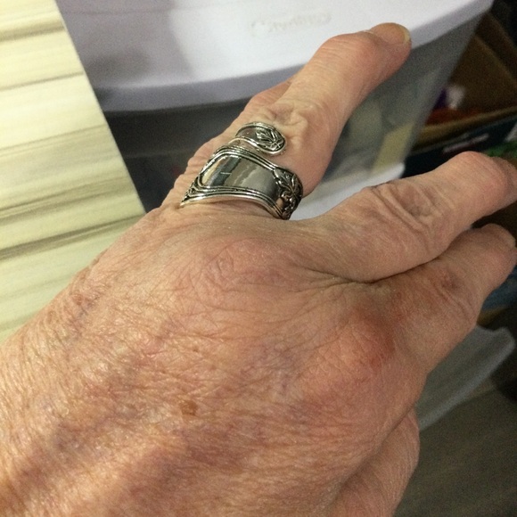 Ring - Picture 7 of 7